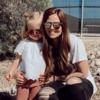 lindseybullock1